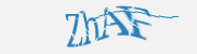 https://github.com/bonecms/laravel-captcha